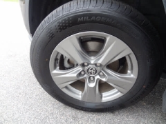 Used 2024  Toyota RAV4 XLE FWD at CarloanExpress&period;Com near Hampton&comma; VA