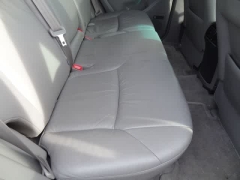 Used 2003  Toyota 4Runner 4d SUV 4WD Limited V6 at CarloanExpress&period;Com near Hampton&comma; VA