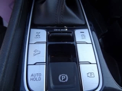 Used 2024  Hyundai Tucson SEL AWD &ast;Ltd Avail&ast; at CarloanExpress&period;Com near Hampton&comma; VA