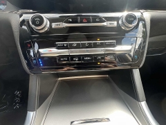 Used 2023  Ford Explorer Limited RWD at CarloanExpress.Com near Hampton, VA