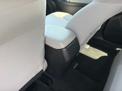 Used 2016  Subaru Forester 4d SUV i Premium CVT at CarloanExpress&period;Com near Hampton&comma; VA