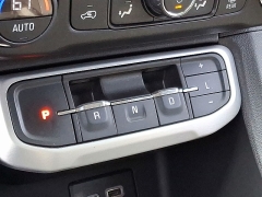 Used 2020  GMC Acadia 4d SUV AWD SLE V6 at CarloanExpress&period;Com near Hampton&comma; VA