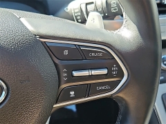 Used 2022  Hyundai Palisade Limited AWD at CarloanExpress.Com near Hampton, VA