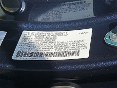 New 2025  Honda Accord Sedan SE CVT at CarloanExpress.Com near Hampton, VA