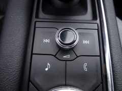 Used 2021  Cadillac XT6 AWD 4dr Premium Luxury at CarloanExpress&period;Com near Hampton&comma; VA