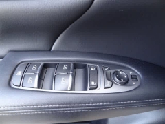 Used 2018  INFINITI Q70L 4d Sedan RWD V6 at CarloanExpress&period;Com near Hampton&comma; VA