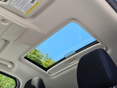 Used 2019  Ford EcoSport 4d SUV 4WD SE at CarloanExpress&period;Com near Hampton&comma; VA