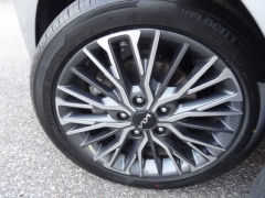 Used 2024  Kia Forte GT-Line IVT at CarloanExpress&period;Com near Hampton&comma; VA