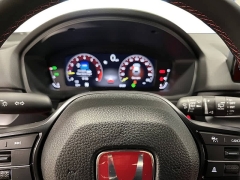 New 2025  Honda Civic Type R Manual at CarloanExpress.Com near Hampton, VA