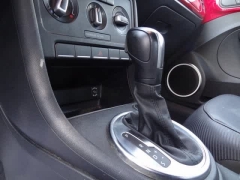 Used 2012  Volkswagen Beetle 2dr Cpe Auto 2&period;5L PZEV at CarloanExpress&period;Com near Hampton&comma; VA