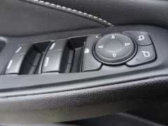 Used 2023  Chevrolet Traverse AWD 4dr LT Leather at CarloanExpress&period;Com near Hampton&comma; VA