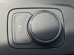 Used 2018  Chevrolet Traverse 4d SUV AWD LT Cloth w&sol;1LT at CarloanExpress&period;Com near Hampton&comma; VA