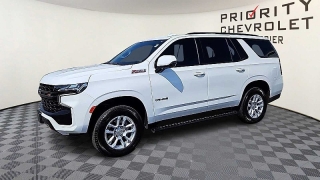 Used 2023  Chevrolet Tahoe 4WD 4dr Z71 at CarloanExpress&period;Com near Hampton&comma; VA