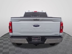 Used 2022  Ford F-150 4WD SuperCrew 5&period;5' Box at CarloanExpress&period;Com near Hampton&comma; VA