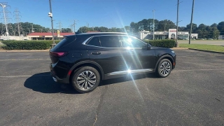 Used 2024  Buick Envision AWD 4dr Preferred at CarloanExpress&period;Com near Hampton&comma; VA
