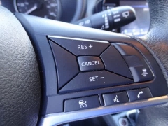 Used 2023  Nissan Kicks SV FWD at CarloanExpress.Com near Hampton, VA