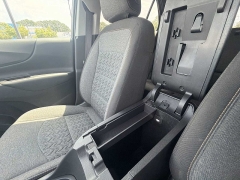 Used 2024  Chevrolet Equinox AWD 4dr LT w&sol;1LT at CarloanExpress&period;Com near Hampton&comma; VA