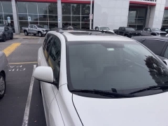 Used 2013  Toyota Highlander 4WD 4dr V6 &lpar;Natl&rpar; at CarloanExpress&period;Com near Hampton&comma; VA