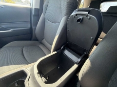 Used 2025  Toyota RAV4 Hybrid LE AWD at CarloanExpress&period;Com near Hampton&comma; VA