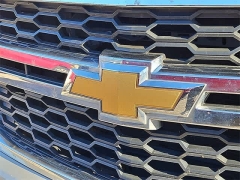 Used 2015  Chevrolet Tahoe 4d SUV 4WD LT at CarloanExpress.Com near Hampton, VA