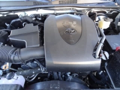 Used 2023  Toyota Tacoma 4WD Double Cab 5' Bed V6 (Natl) at CarloanExpress.Com near Hampton, VA