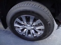 Used 2020  Toyota Tacoma 4WD Limited Double Cab 5' Bed V6 AT &lpar;Natl&rpar; at CarloanExpress&period;Com near Hampton&comma; VA