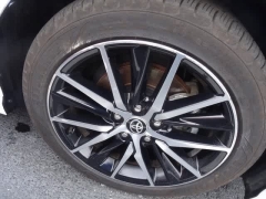 Used 2023  Toyota Camry SE Auto at CarloanExpress&period;Com near Hampton&comma; VA