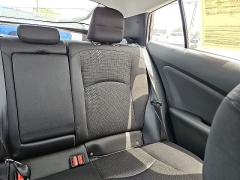Used 2022  Toyota Prius AWD-e &lpar;Natl&rpar; at CarloanExpress&period;Com near Hampton&comma; VA