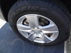 Used 2022  Jeep Compass Latitude 4x4 at CarloanExpress.Com near Hampton, VA