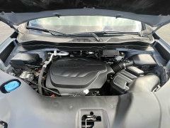 Used 2022  Honda Pilot Black Edition AWD at CarloanExpress.Com near Hampton, VA