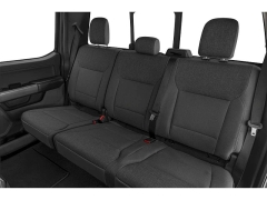 Used 2024  Ford F-150 XLT 4WD SuperCrew Box at CarloanExpress&period;Com near Hampton&comma; VA