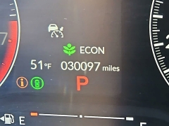 Used 2025  Honda Civic Sedan Sport CVT at CarloanExpress&period;Com near Hampton&comma; VA