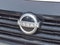 Used 2025  Nissan Kicks S AWD at CarloanExpress&period;Com near Hampton&comma; VA