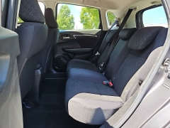 Used 2016  Honda Fit 4d Hatchback LX CVT at CarloanExpress&period;Com near Hampton&comma; VA