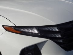 Used 2024  Hyundai Tucson SEL FWD &ast;Ltd Avail&ast; at CarloanExpress&period;Com near Hampton&comma; VA