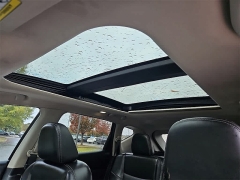 Used 2017  Nissan Murano 2017.5 FWD Platinum at CarloanExpress.Com near Hampton, VA