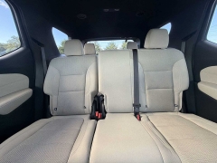 Used 2023  Chevrolet Traverse FWD 4dr LS w&sol;1LS at CarloanExpress&period;Com near Hampton&comma; VA