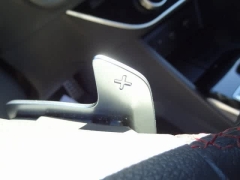 Used 2023  Hyundai Sonata SEL Plus 1.6T *Ltd Avail* at CarloanExpress.Com near Hampton, VA