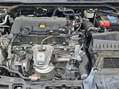 Used 2024  Honda Civic Hatchback Sport CVT at CarloanExpress.Com near Hampton, VA