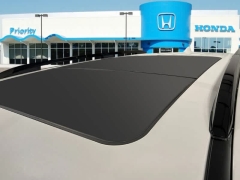 New 2025  Honda Pilot TrailSport AWD at CarloanExpress.Com near Hampton, VA