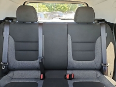 Used 2023  Chevrolet Trailblazer FWD 4dr LT at CarloanExpress&period;Com near Hampton&comma; VA