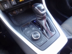 Used 2024  Toyota RAV4 Prime SE at CarloanExpress&period;Com near Hampton&comma; VA