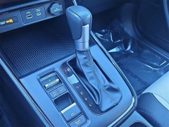 Used 2025  Honda CR-V EX AWD at CarloanExpress.Com near Hampton, VA