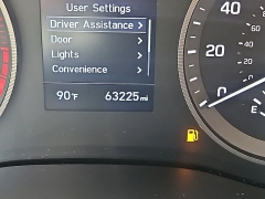 Used 2020  Hyundai Tucson SEL FWD at CarloanExpress&period;Com near Hampton&comma; VA