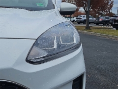 Used 2021  Ford Escape SE AWD at CarloanExpress.Com near Hampton, VA