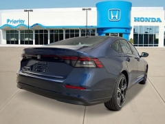 New 2026  Honda Accord Sedan SE CVT at CarloanExpress&period;Com near Hampton&comma; VA