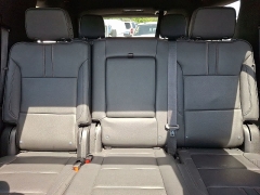 Used 2023  Chevrolet Tahoe 2WD 4dr RST at CarloanExpress&period;Com near Hampton&comma; VA