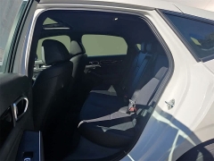 New 2026  Honda Civic Hatchback Hybrid Sport Touring CVT at CarloanExpress.Com near Hampton, VA