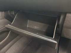 Used 2024  Chevrolet Tahoe 4WD 4dr LT at CarloanExpress&period;Com near Hampton&comma; VA