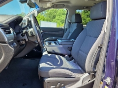 Used 2019  Chevrolet Suburban 4d SUV RWD LS at CarloanExpress&period;Com near Hampton&comma; VA